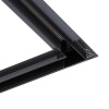 Соединитель L-образный Novotech Shino Smal 135280