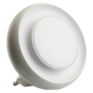 Ночник Feron FN1123 0,5W 52063
