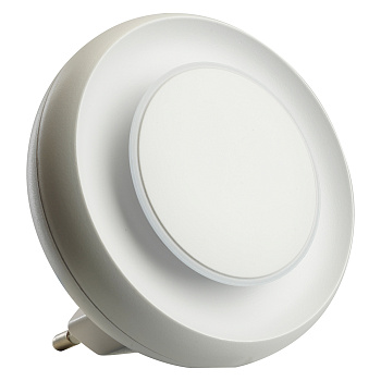 Ночник Feron FN1123 0,5W 52063