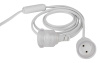 Патрон Эра FITO-Holder G13 IP65 mах Б0057745