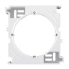 Коробка для наружного монтажа универсальная Schneider Electric Sedna SDN6100221