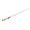 Линейный светильник Wolta WT5W20W120