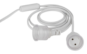 Патрон Эра FITO-Holder G13 IP65 mах Б0057745