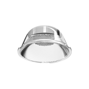 Линза для светильников серии Mini 25° Maytoni Technical LensD25-25