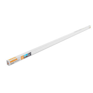 Линейный светильник Wolta WT5W20W120