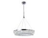 Подвесная люстра Ambrella Light Traditional TR5022