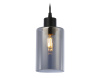 Подвесной светильник Ambrella Light Traditional TR3695