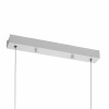 Линейный подвесной светильник Citilux Edge CL720030N