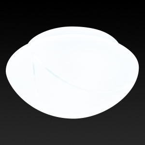 Потолочный светильник Toplight Rosamond TL9421Y-01WH