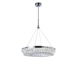 Подвесная люстра Ambrella Light Traditional TR5022