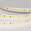 Светодиодная лента герметичная Arlight RTW-SE-A140-10mm 24V Day-MIX (14.4 W/m, IP65, 2835, 5m) 058981