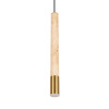 Подвесной светильник Loft IT Everest 10583D Bronze