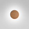 Настенный светильник TK Lighting 3377 Luna 300