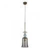 Подвесной светильник Loft IT Candy 10037B