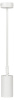 Спот Эра OL45 WH Б0058497