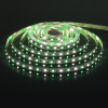 Светодиодная лента Elektrostandard 24V 14,4W 60Led 5050+5050 IP20 MIX RGB/холодный белый, 5м 4690389172274