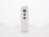 Диммер LEDS POWER N12-S Nano 15A 003672