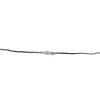 Гирлянда Роса Uniel ULD-S2000-200/DGA WHITE IP20 DEW UL-00012078