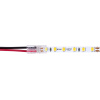 Коннектор токопроводящий Arte Lamp Strip-accessories A31-05-1CCT