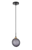 Подвесной светильник Vele Luce Capriccio VL5882P01