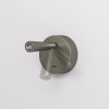 Спот Denkirs Shine wall DK5072-DN