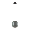 Подвесной светильник Odeon Light Cocoon 5060/1EA