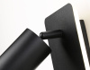 Спот Ambrella Light Wall FW2466