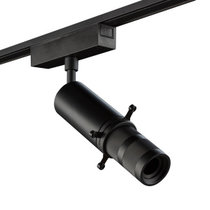 Трековый светильник SWG PRO SL-SLIM-MSBL-10-CCT 022104