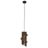 Подвесной светильник LightHall Eden LH012005