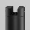 Уличный трековый светильник Maytoni Alfa Elasity IP O-TR01-2-S-16WB3K