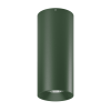 Накладной светильник SWG PRO VL-BASE-DGE-WW 004825