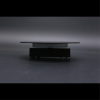 Трековый магнитный светильник Aployt Magnetic track 48 APL.0111.00.06
