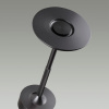 Настольная лампа Odeon Light Tet-a-tet 5034/6TL