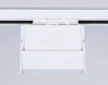 Трековый однофазный светильник Ambrella Light Track System GL6801