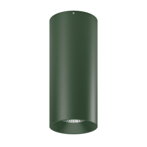 Накладной светильник SWG PRO VL-BASE-DGE-WW 004825