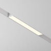 Трековый светильник Maytoni Technical Basis TR074-2-12W3K-W