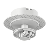 Основание для встраиваемого светильника SWG PRO VL-M1-WH 003412