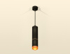 Подвесной светильник Ambrella Light Techno Spot XP6313020 (A2302, C6343, A2062, C6313, N6154)