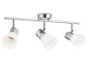 Спот Ambrella Light Traditional TR3965