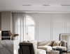 Трековый магнитный светильник Ambrella Light Track System GL2325