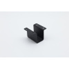 Скоба монтажная Aployt Magnetic track 220 APL.0282.00.02