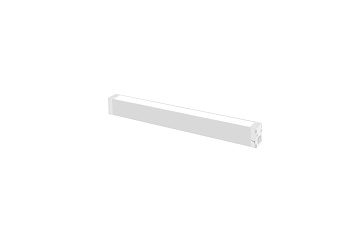 Трековый однофазный светильник Lightstar Teta CCT 205226CCT
