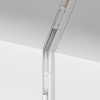 Коннектор для трека Maytoni Technical Accessories for tracks Gravity TRA010ICL-22W