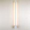 Настенный светильник LED4U L7271-600 WH