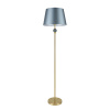Торшер Lumion Classi Eletra 8416/1F