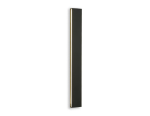 Настенный светильник Ambrella Light Comfort FL76131