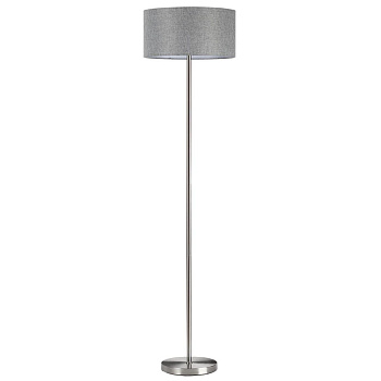 Торшер Lumion Nikki Moderni 8251/2F