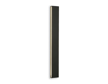 Настенный светильник Ambrella Light Comfort FL76131