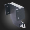 Заглушка торцевая ST Luce Skyline 48 ST003.489.01