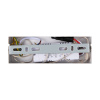 Подвесной светильник Freya Chainy FR6121PL-L38W